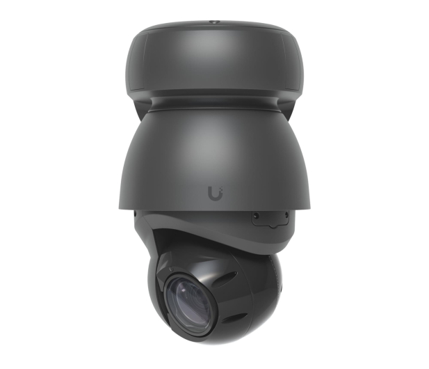 Ubiquiti UVC-AI-PTZ-B AI PTZ Industrial - 1574013 - zdjęcie